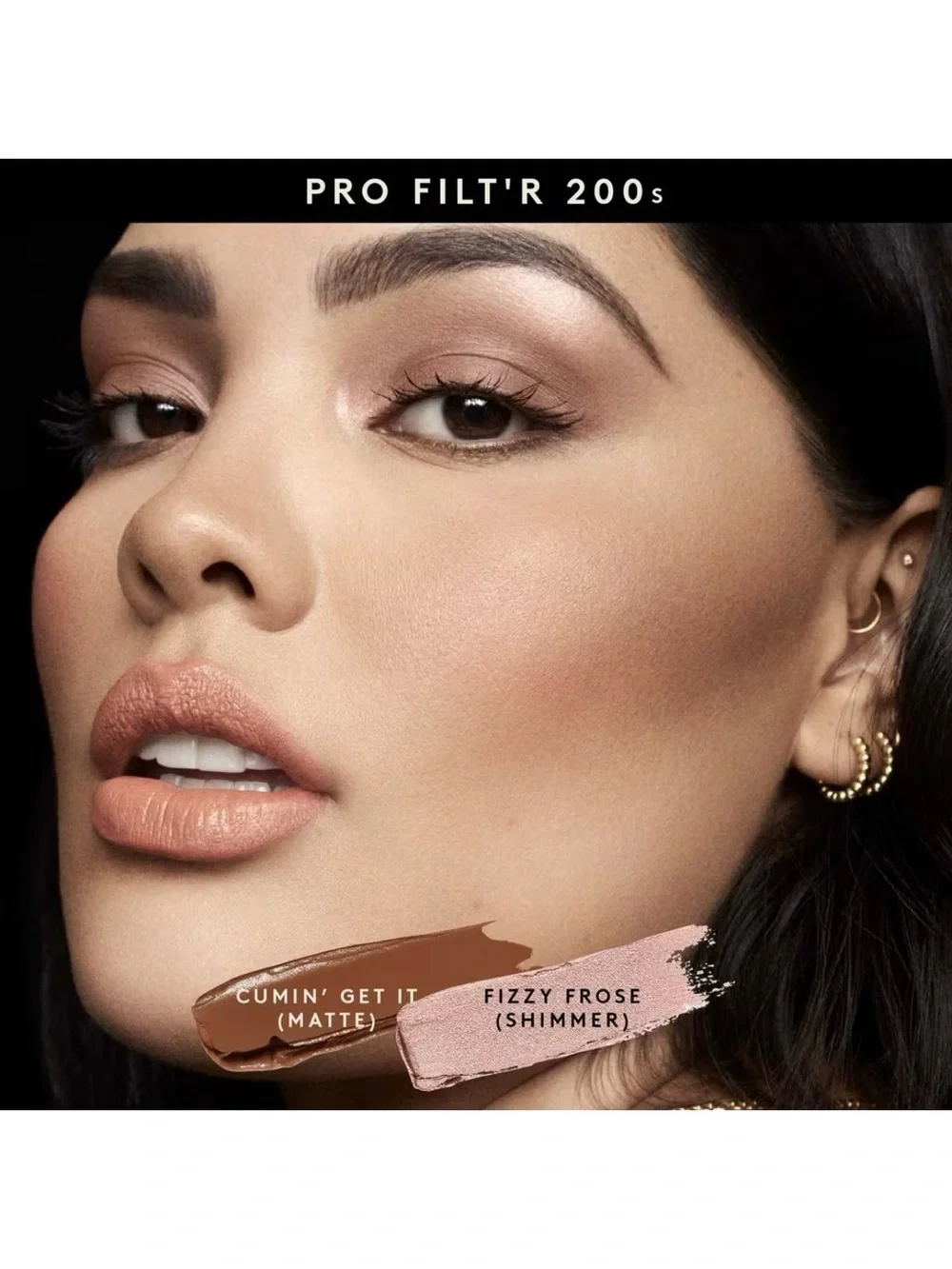 Fenty Beauty fenty beauty